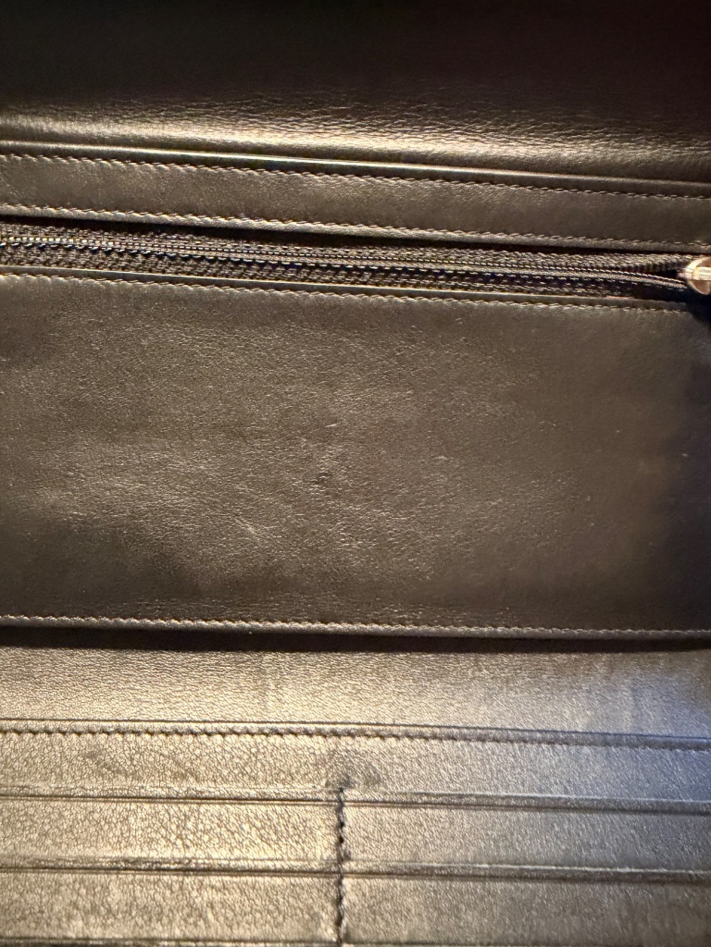 Wallet - Picture 5 of 6